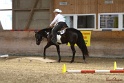 27-APHA OT_099